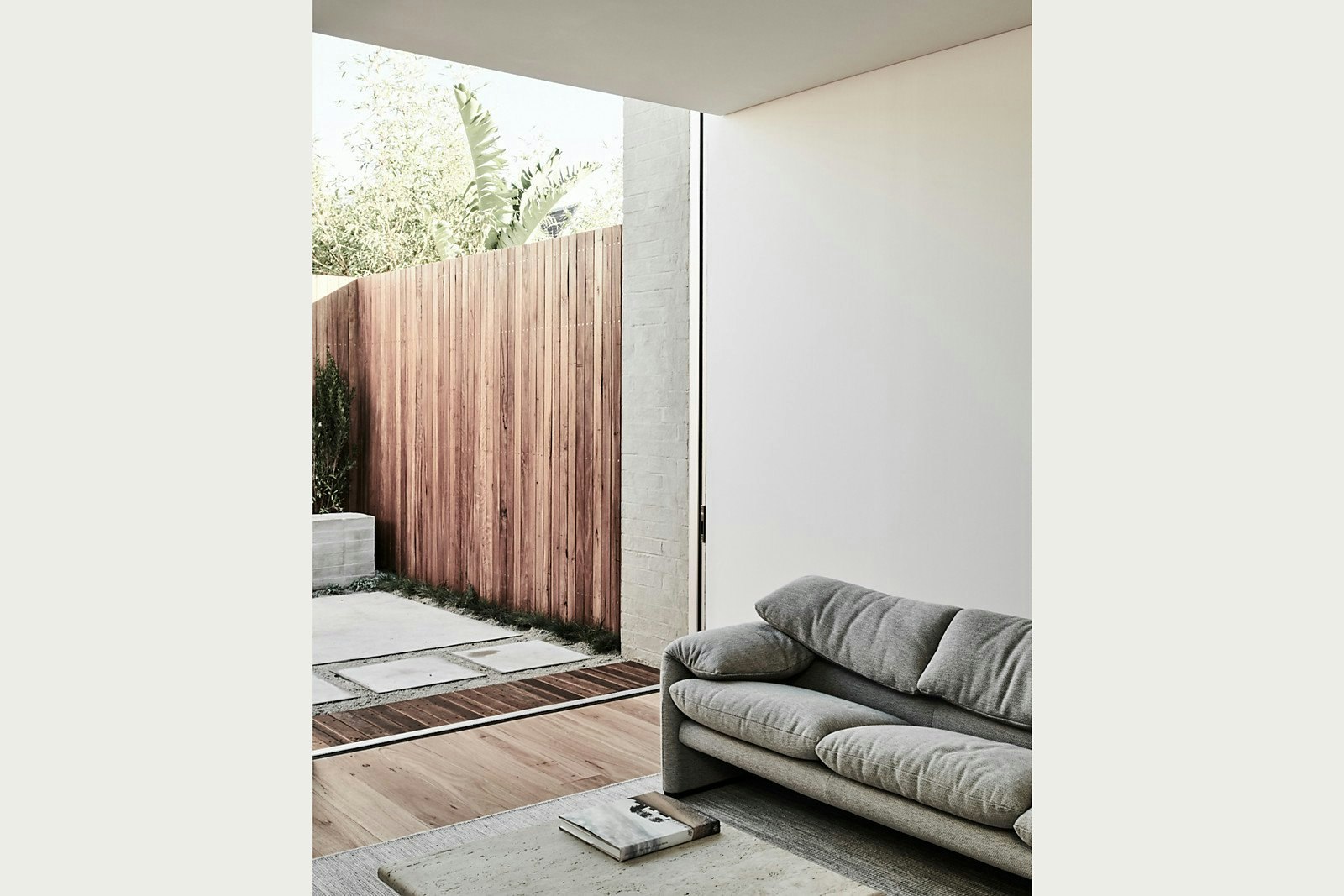 14 St John Street, Windsor, VIC