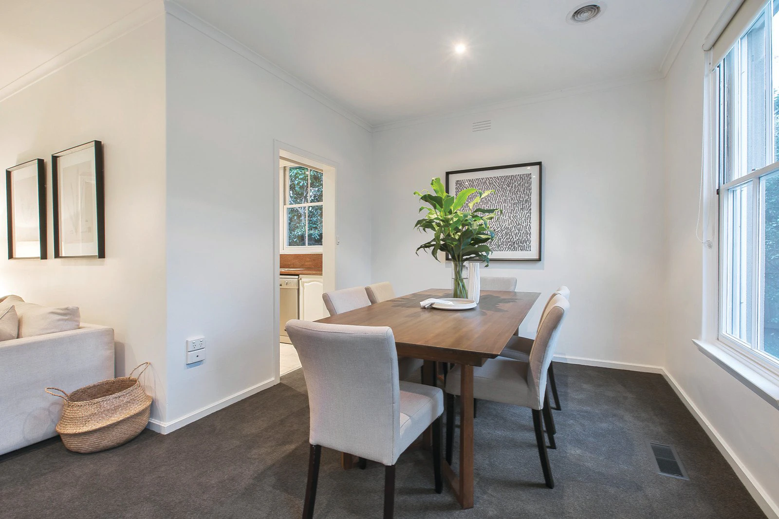 3/9 Hopetoun Road, Toorak, VIC