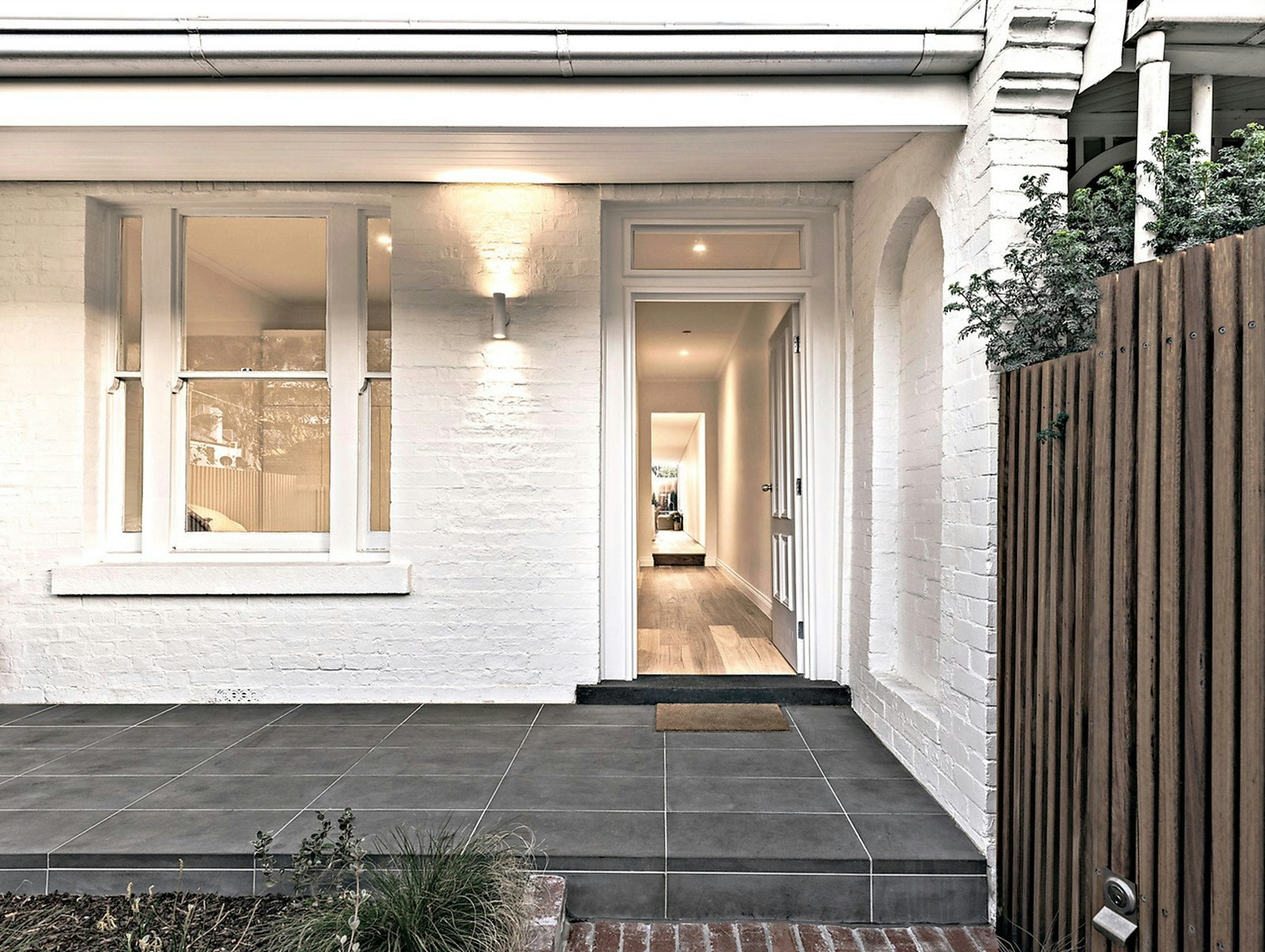 14 St John Street, Windsor, VIC