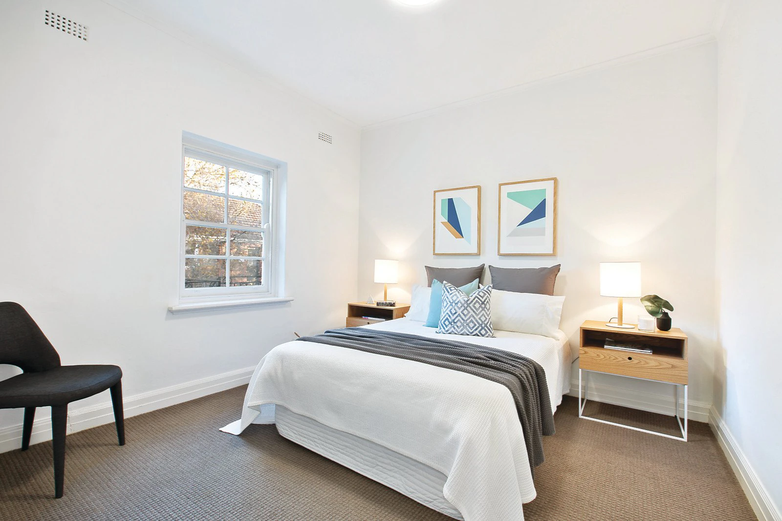 2/205 Williams Road, South Yarra, VIC