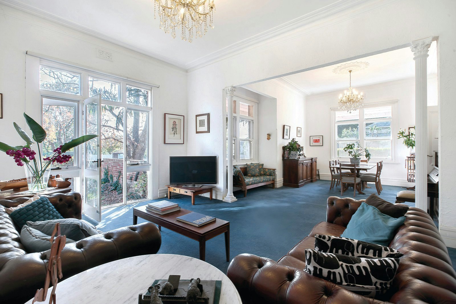 22 Asling Street, Brighton, VIC