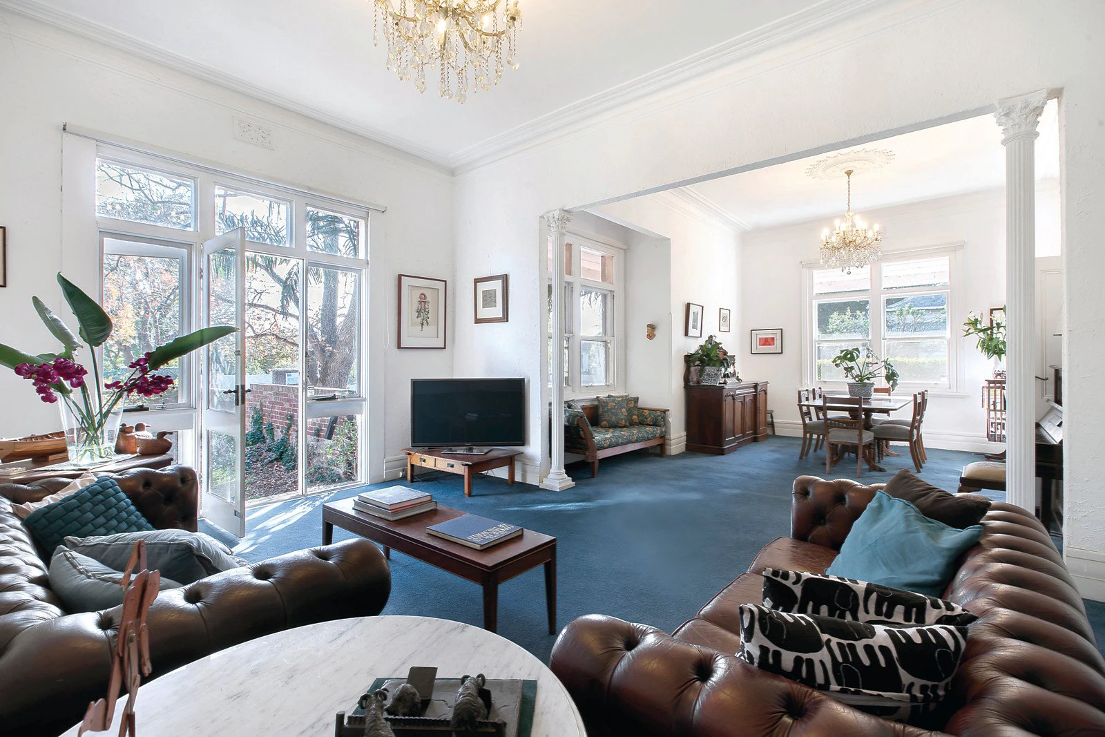 22 Asling Street, Brighton, VIC