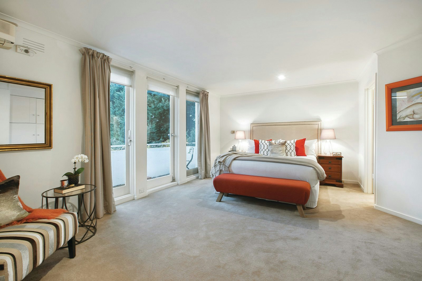 5/28 Rockley Road, South Yarra, VIC