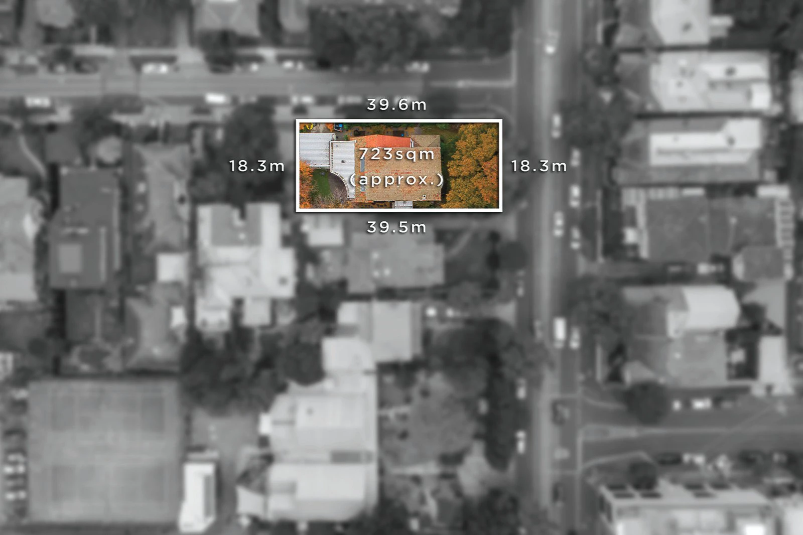 250 Wattletree Road, Malvern, VIC