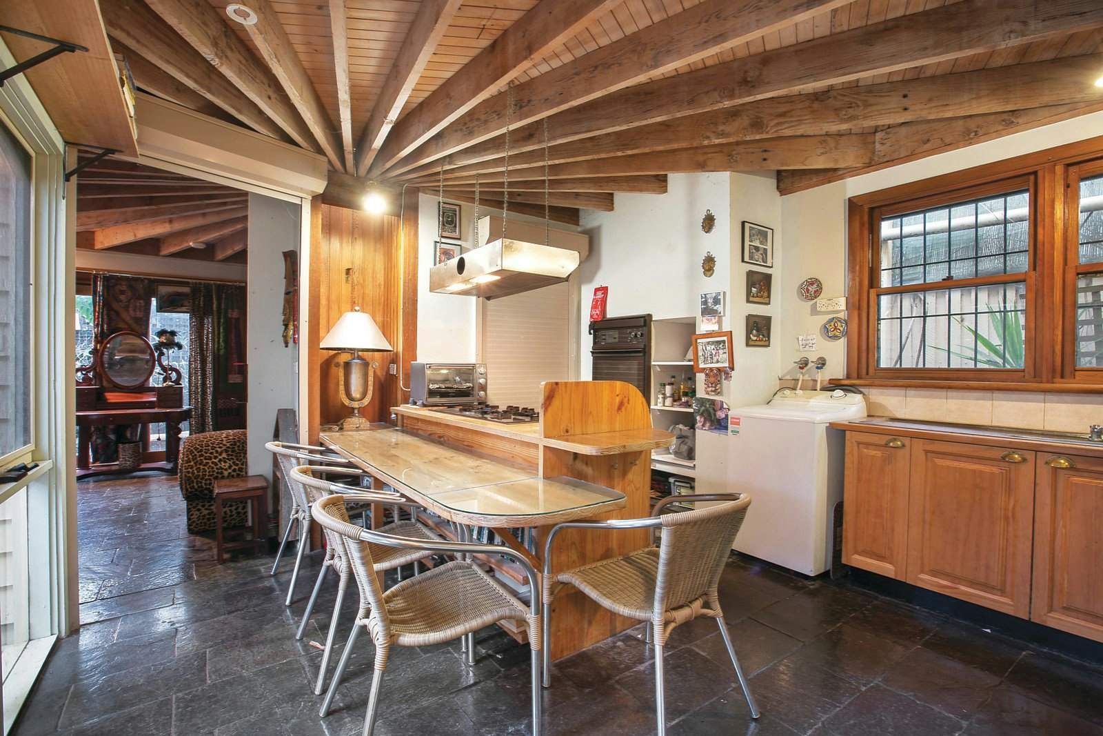 46 Alexandra Street, South Yarra, VIC