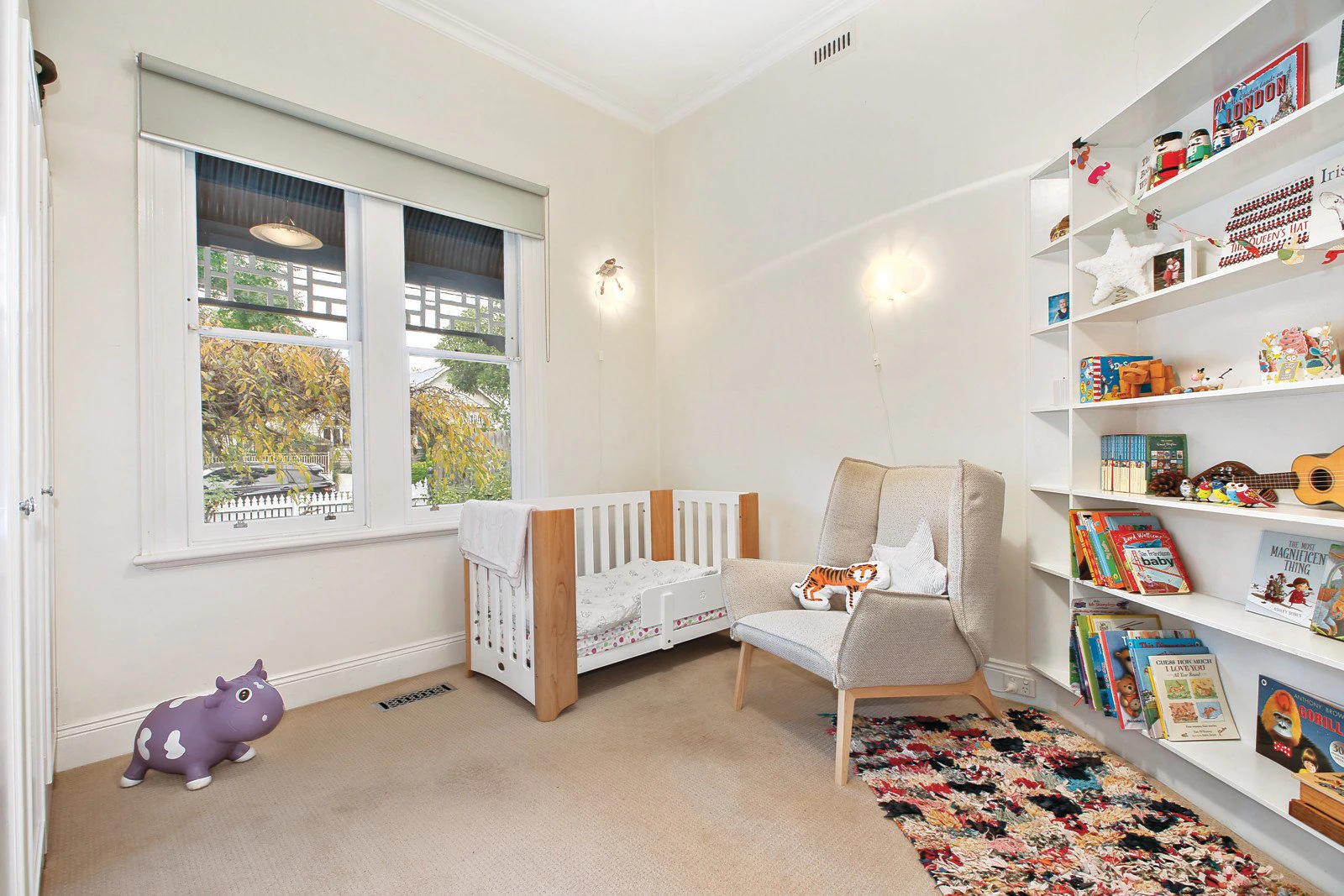 51 Aintree Road, Glen Iris, VIC