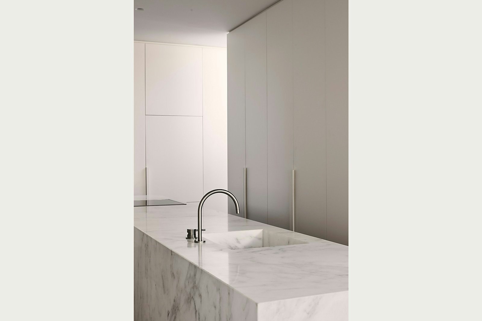 14 St John Street, Windsor, VIC