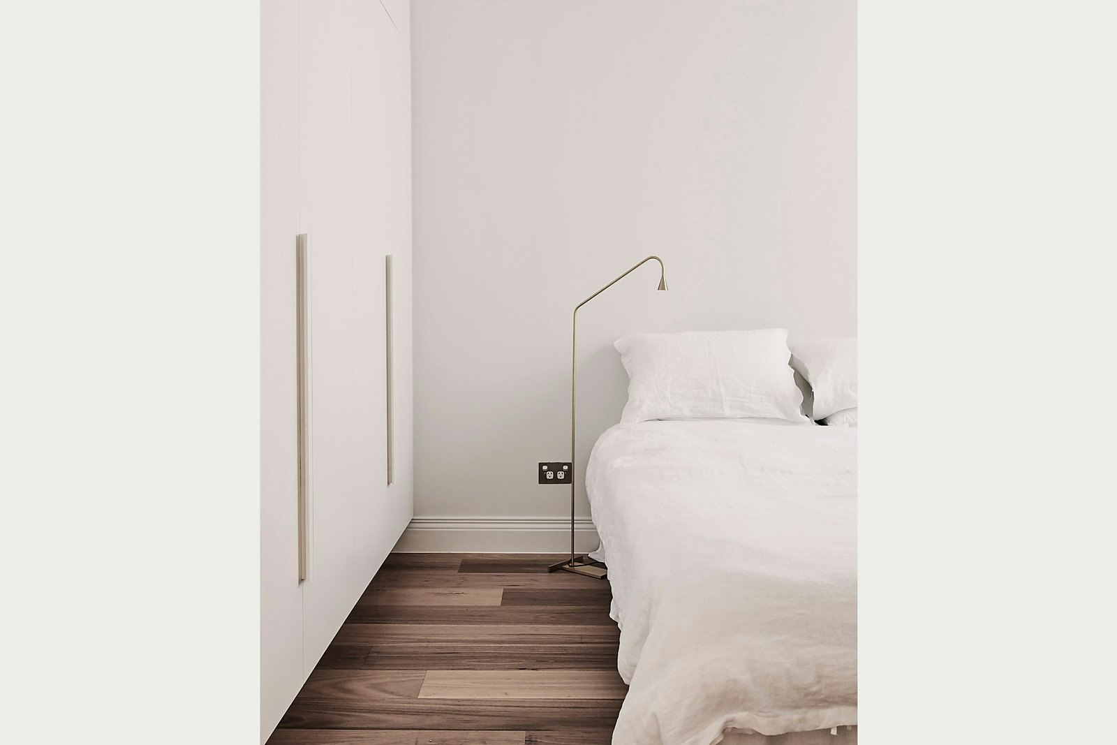 14 St John Street, Windsor, VIC