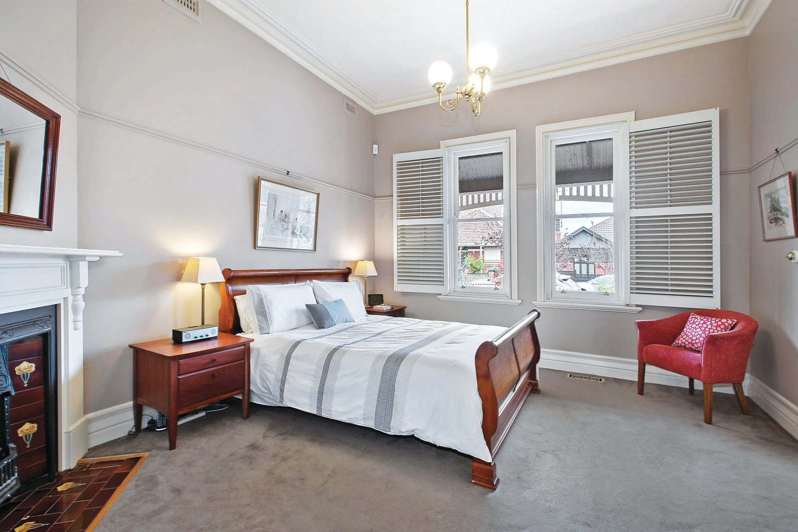 25 Vail Street, Prahran, VIC