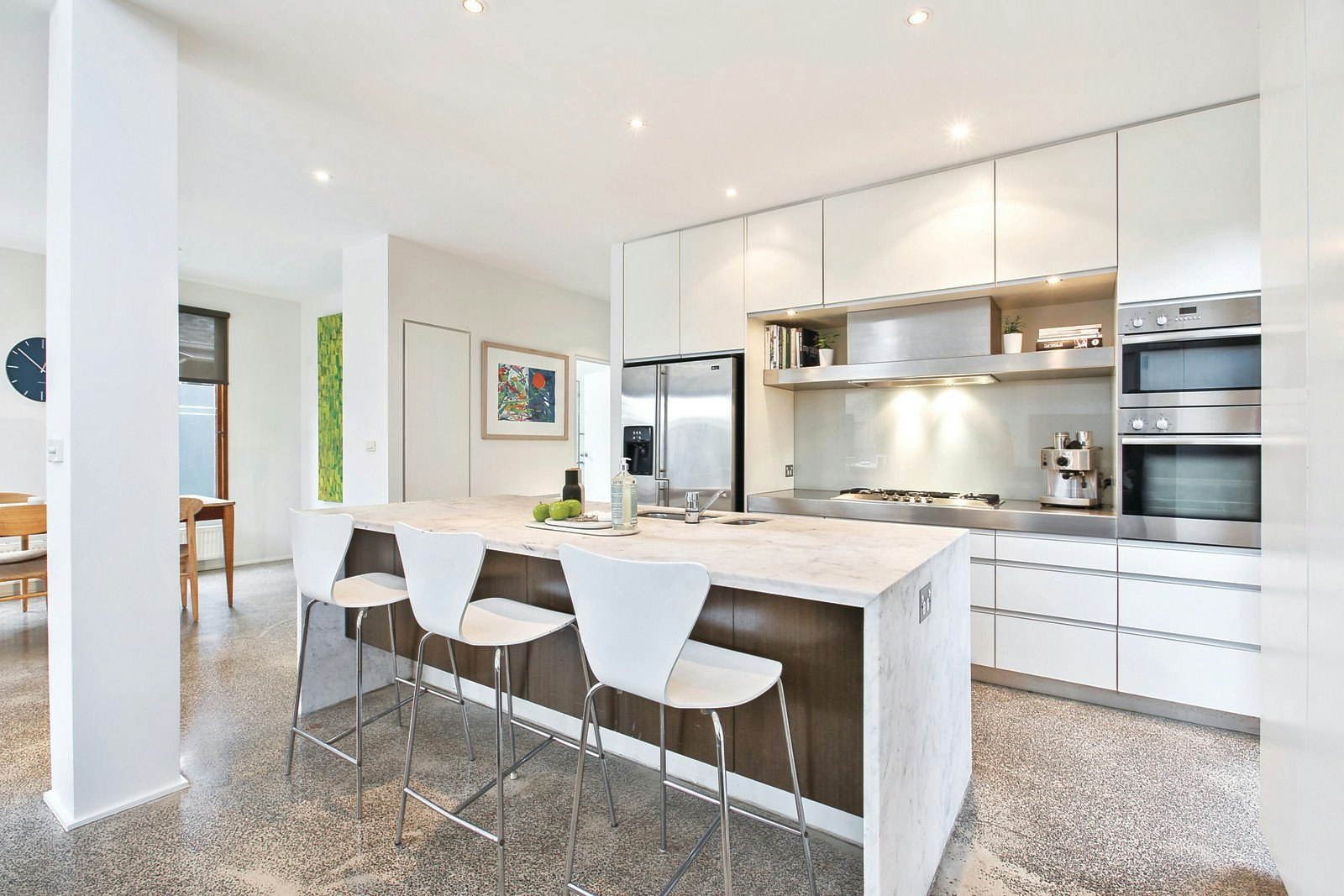 29 Northcote Road, Armadale, VIC