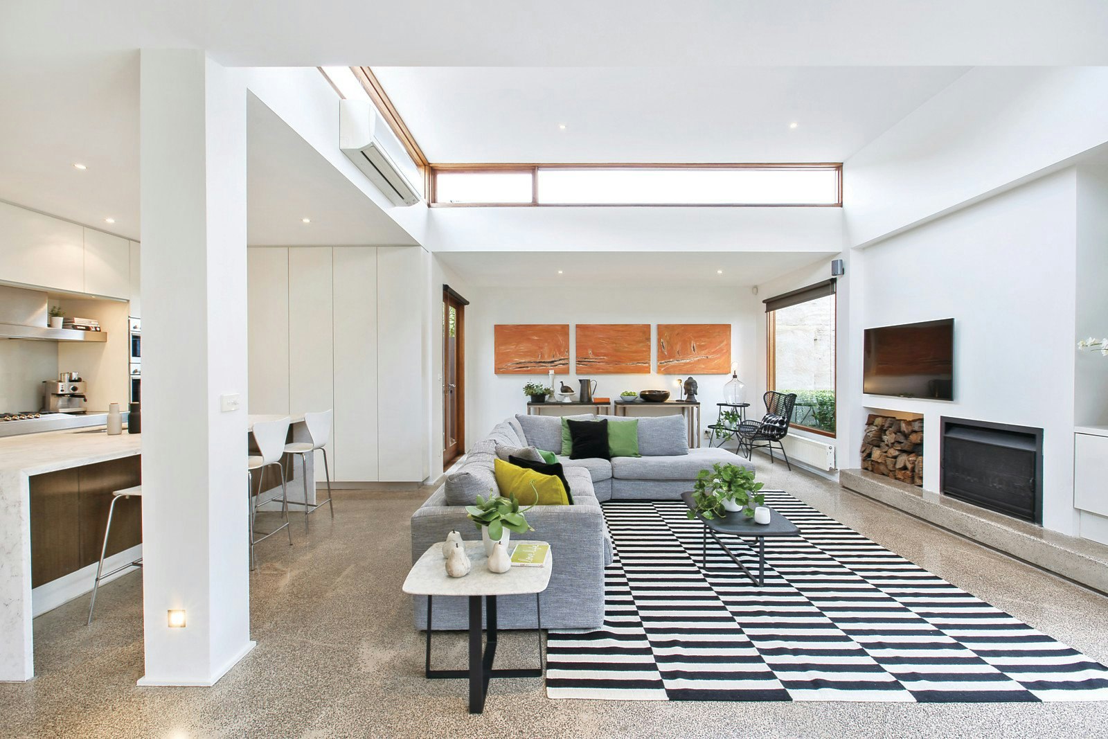 29 Northcote Road, Armadale, VIC