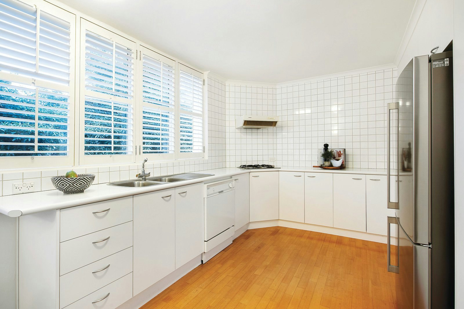 5/28 Rockley Road, South Yarra, VIC