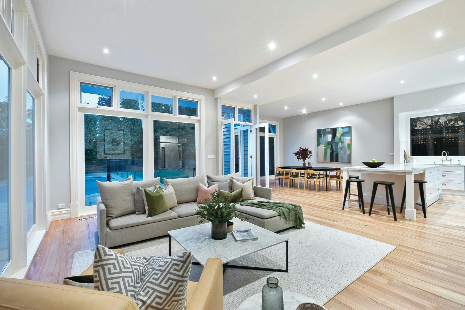 10 Westgarth Street, Malvern East, VIC