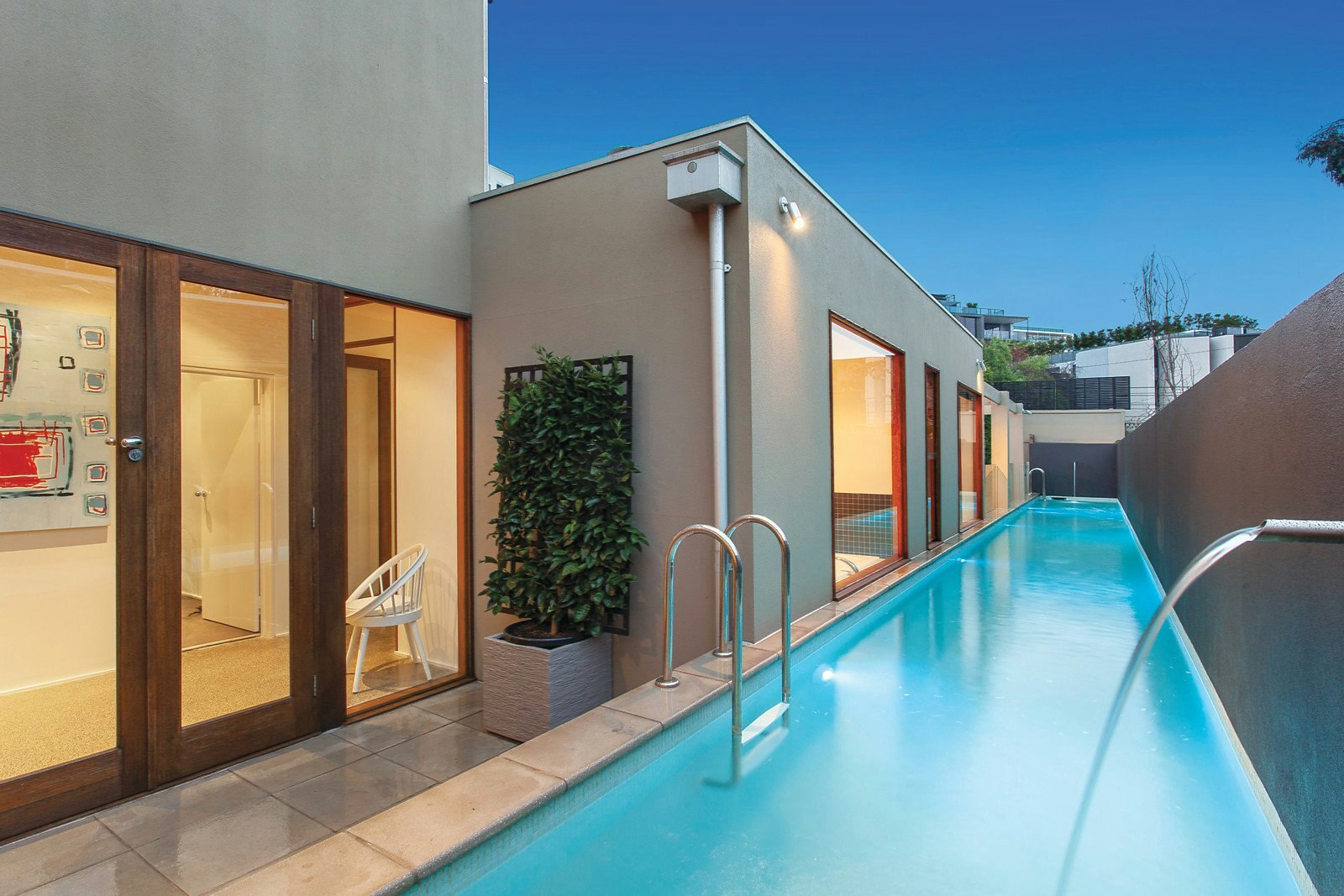 29 Northcote Road, Armadale, VIC