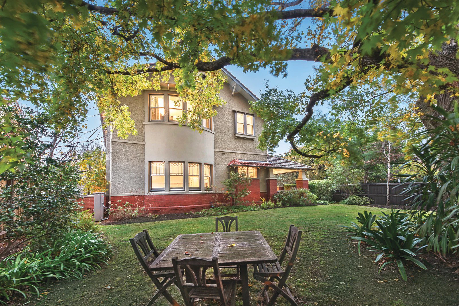 250 Wattletree Road, Malvern, VIC