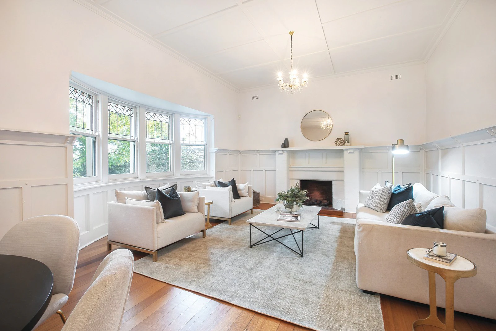 250 Wattletree Road, Malvern, VIC