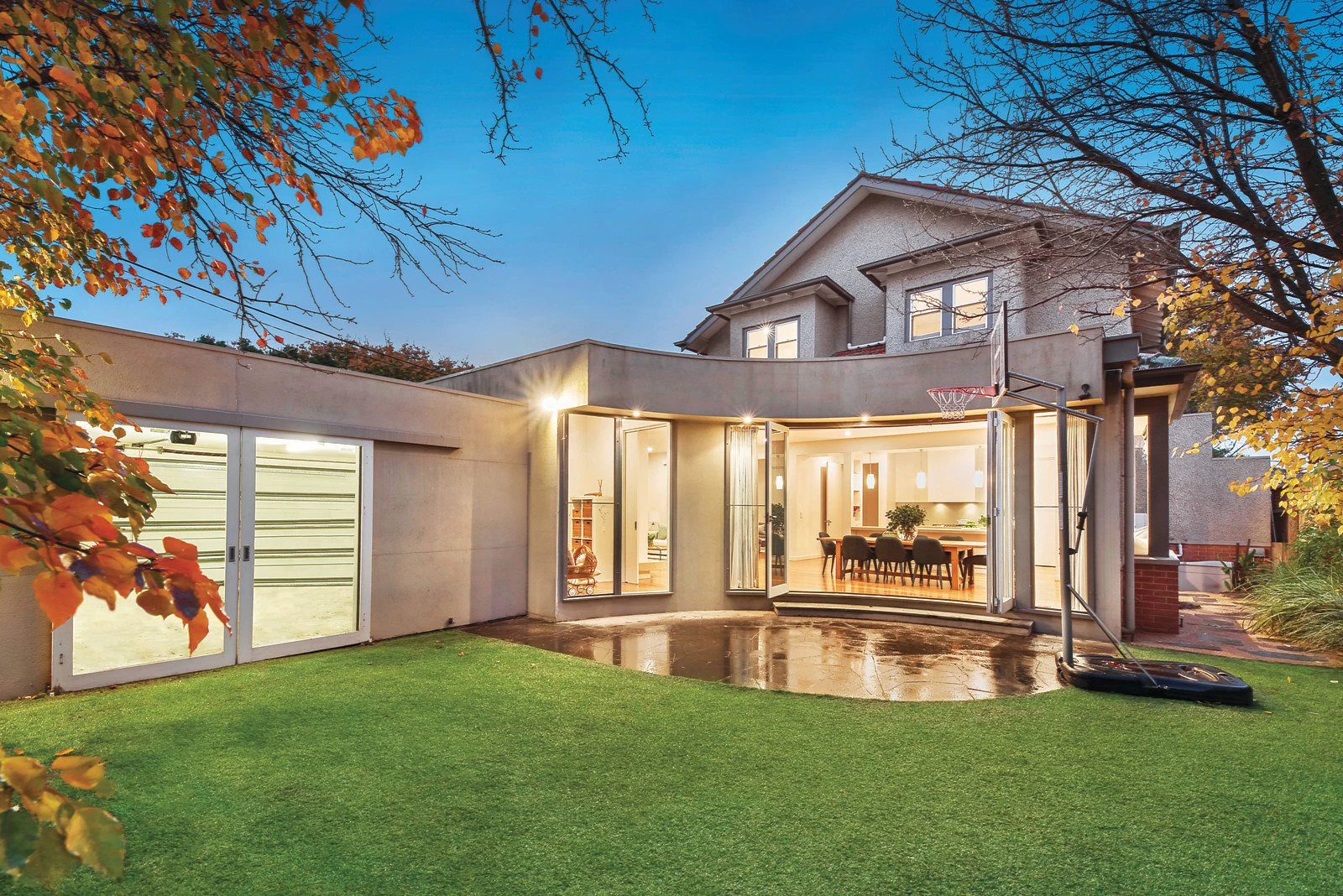 250 Wattletree Road, Malvern, VIC