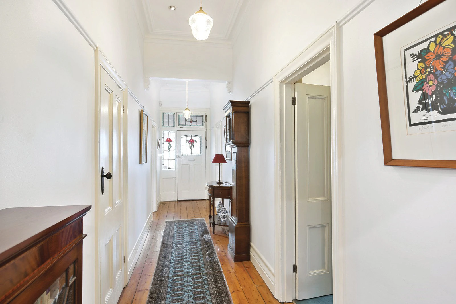 25 Vail Street, Prahran, VIC