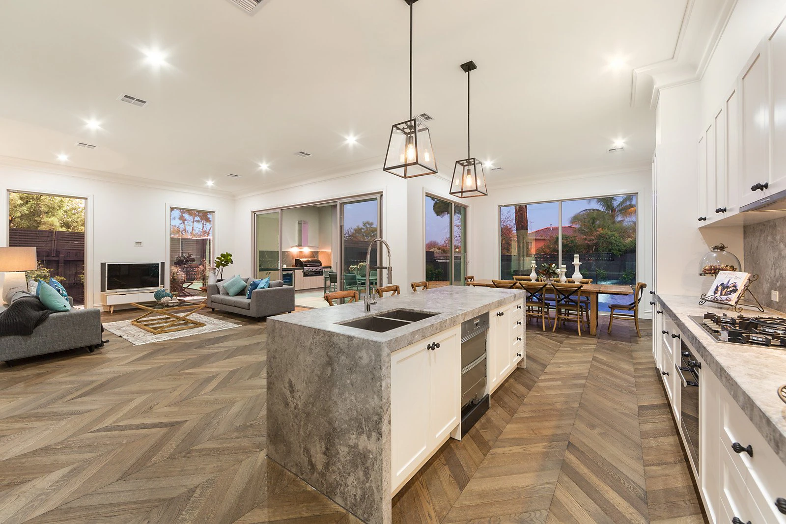 23 Wills Street, Balwyn, VIC