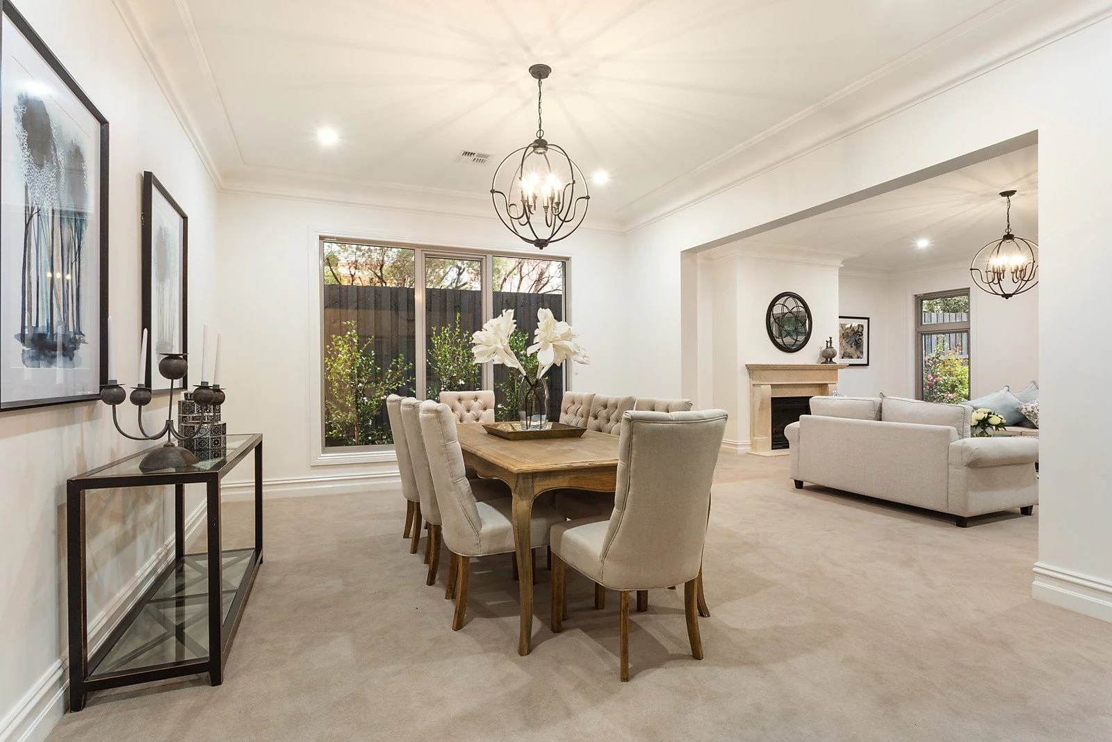 23 Wills Street, Balwyn, VIC