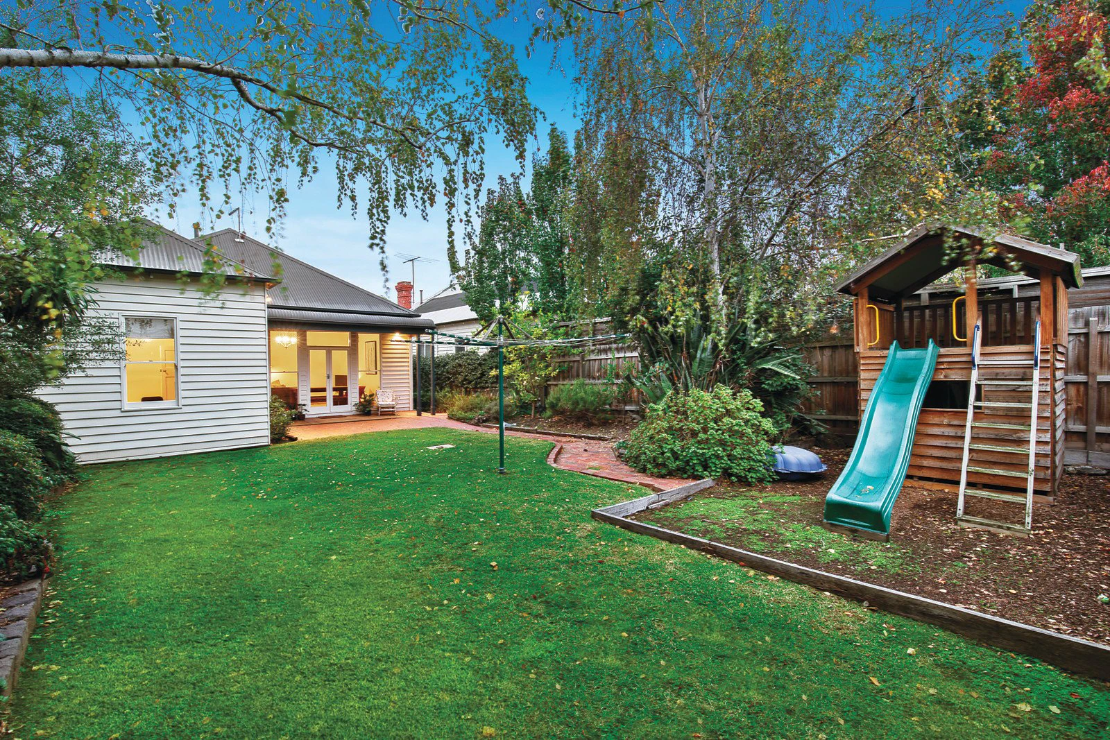 51 Aintree Road, Glen Iris, VIC