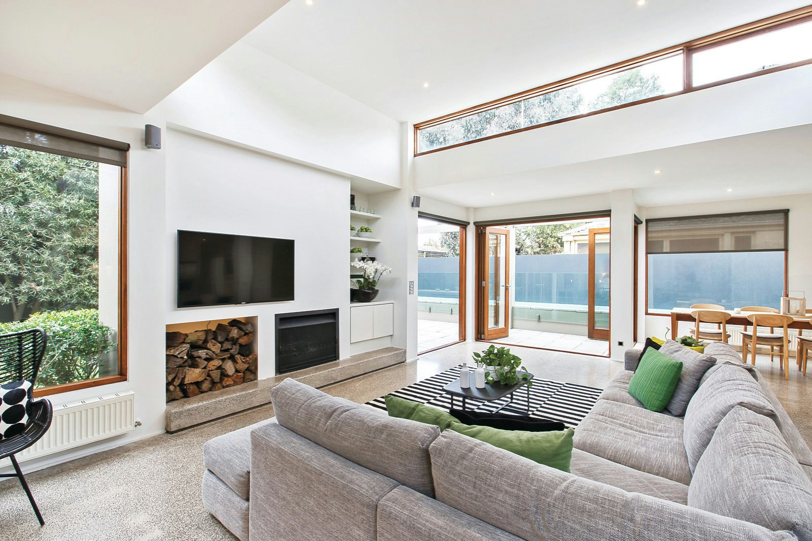 29 Northcote Road, Armadale, VIC