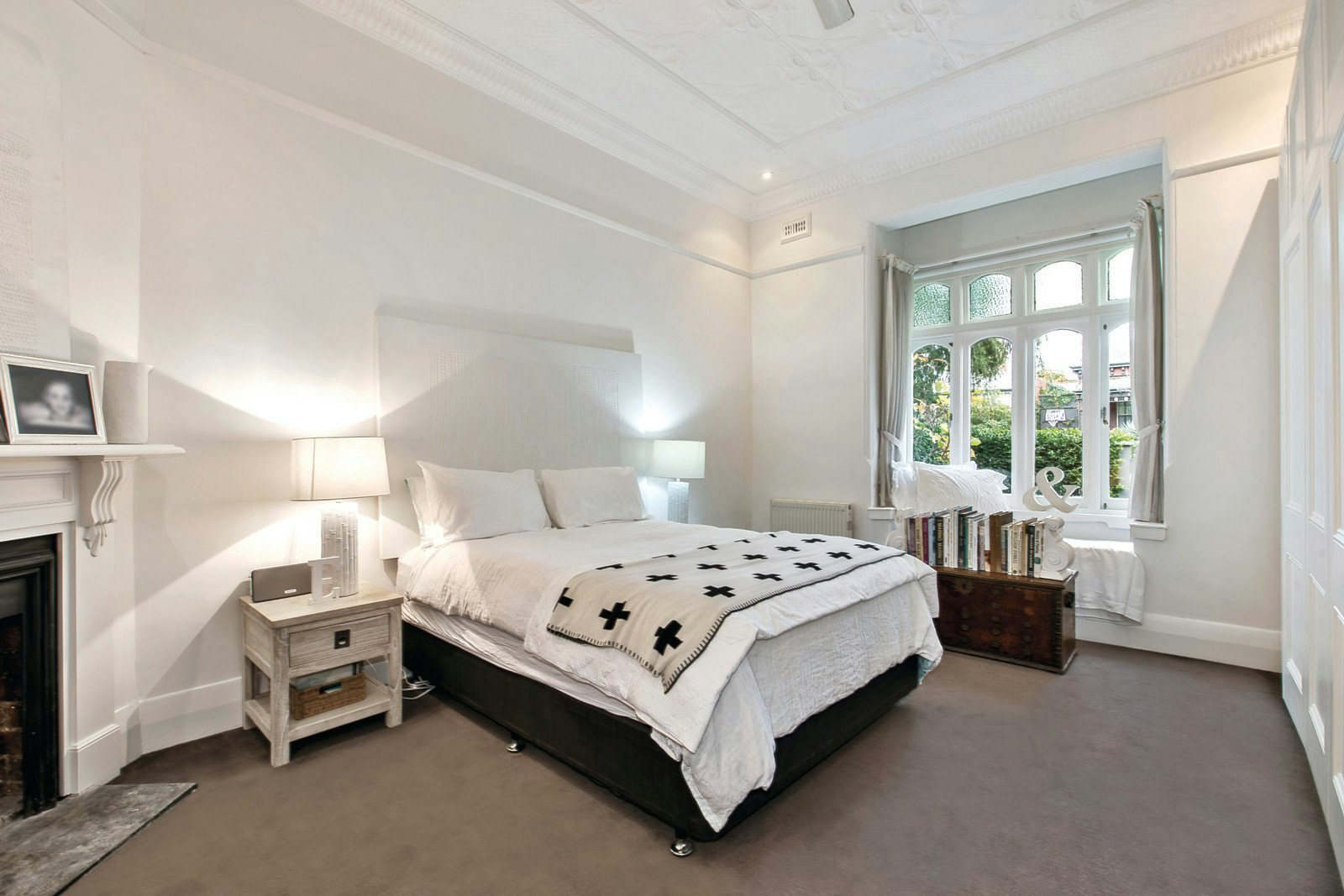 29 Northcote Road, Armadale, VIC