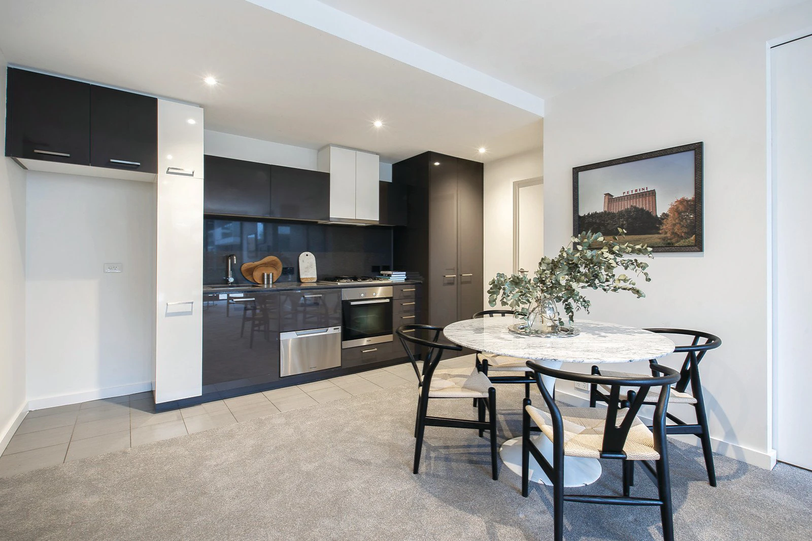 102B/21 Inkerman Street, St Kilda, VIC