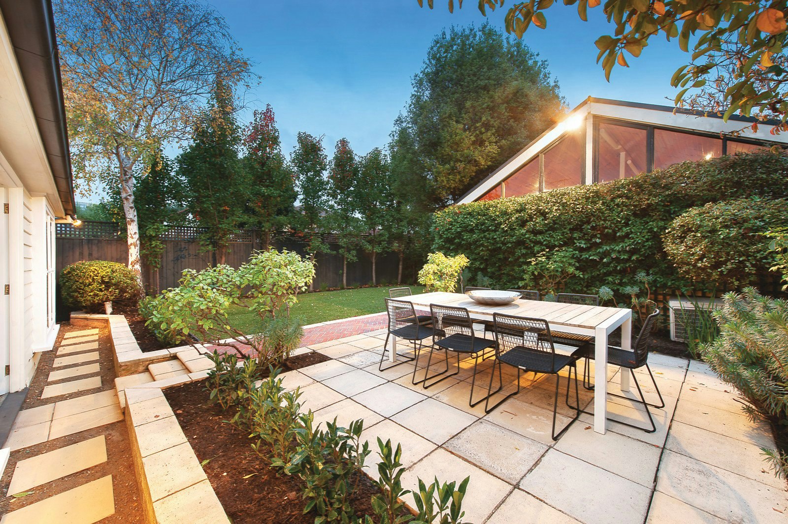 44 Invermay Grove, Hawthorn East, VIC