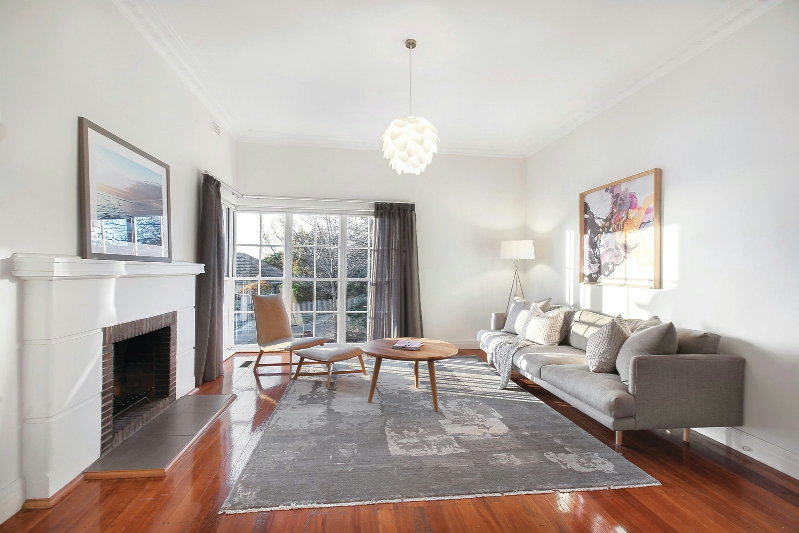 64 Baker Avenue, Kew East, VIC