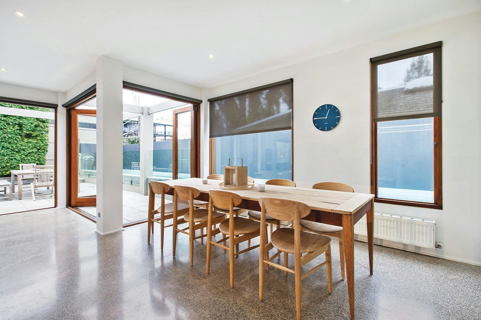 29 Northcote Road, Armadale, VIC