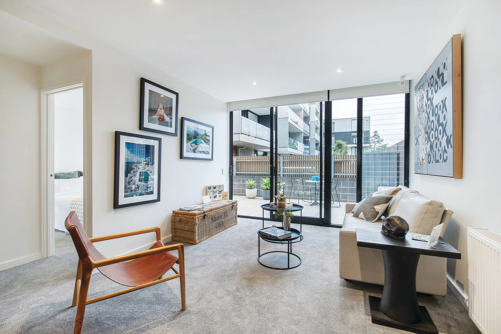 102B/21 Inkerman Street, St Kilda, VIC