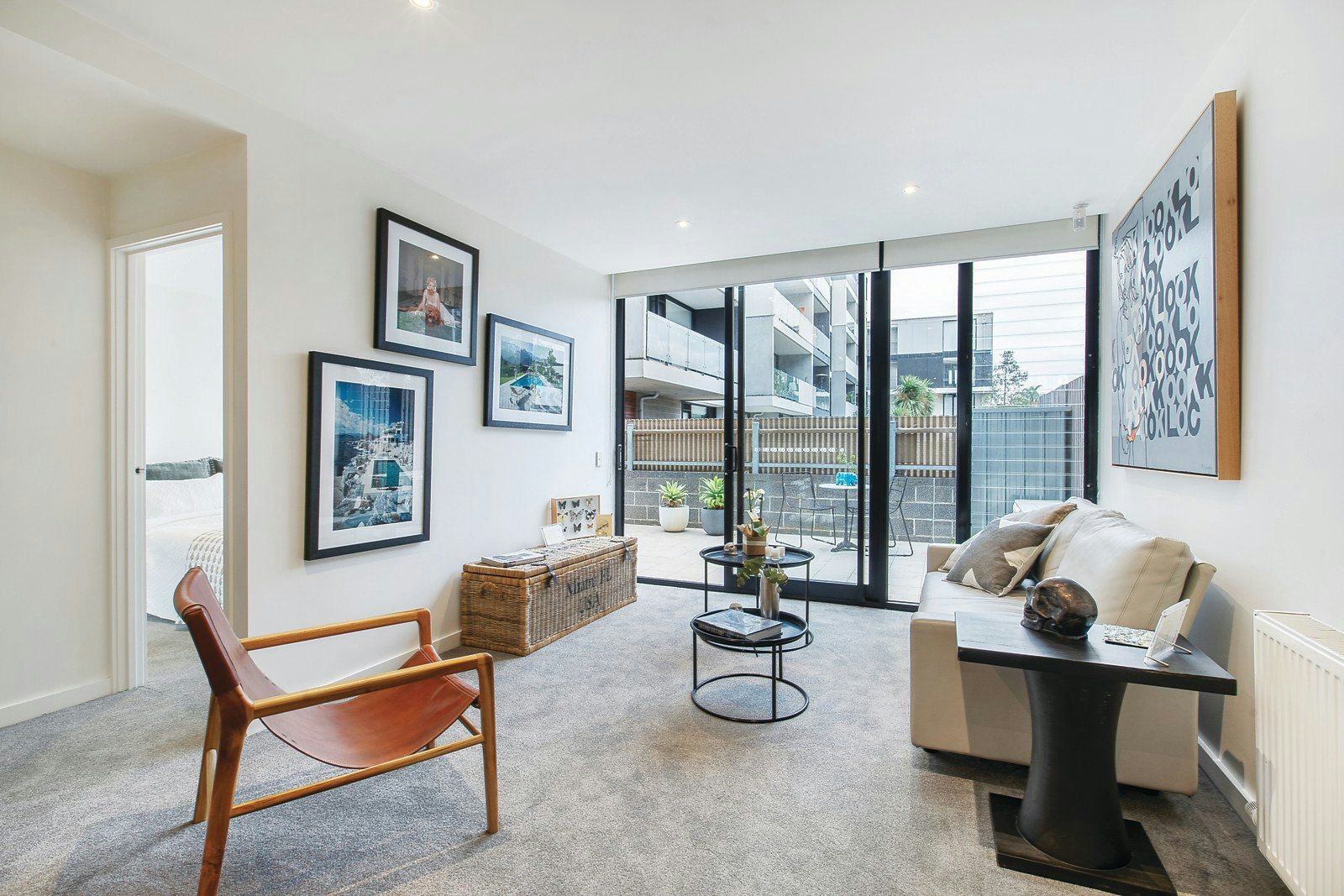 102B/21 Inkerman Street, St Kilda, VIC