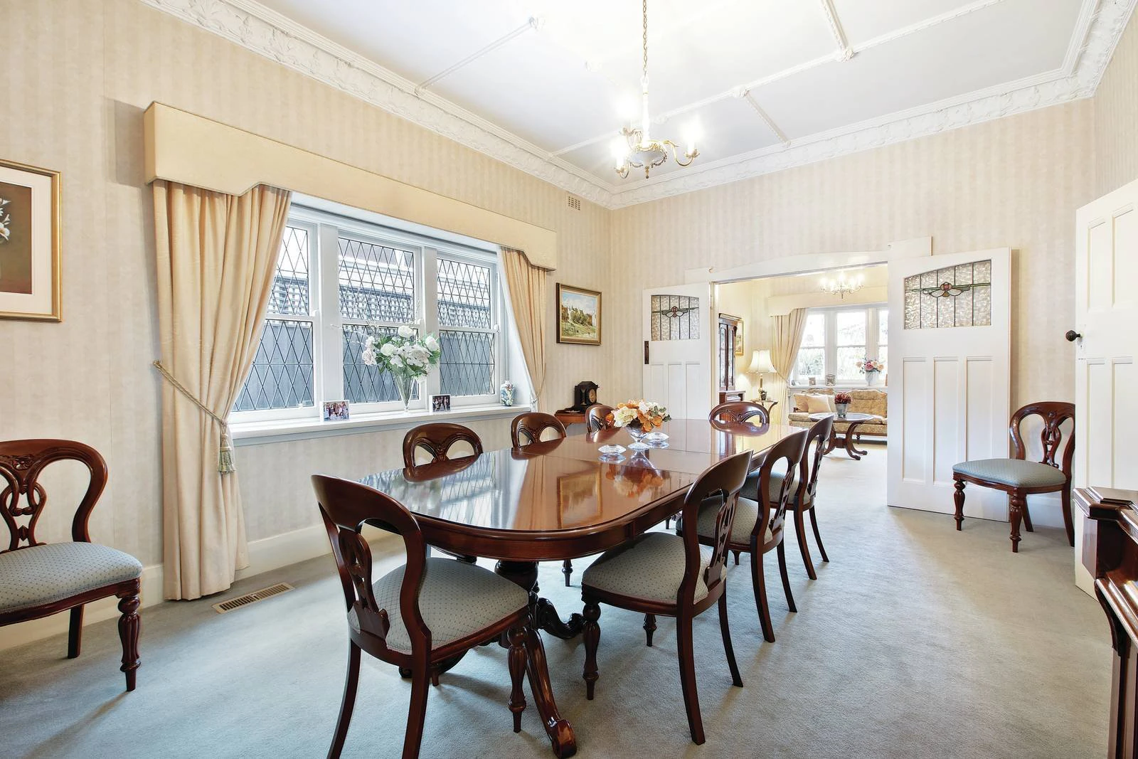 252 Wattletree Road, Malvern, VIC