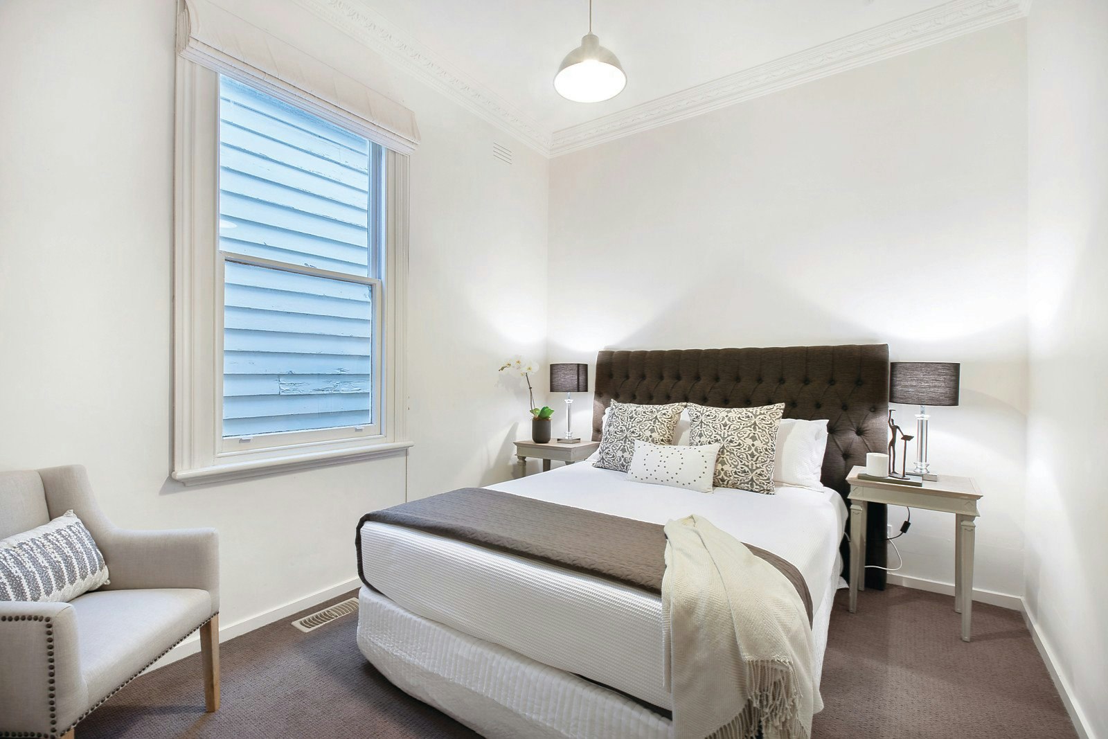 41 Bayview Street, Prahran, VIC