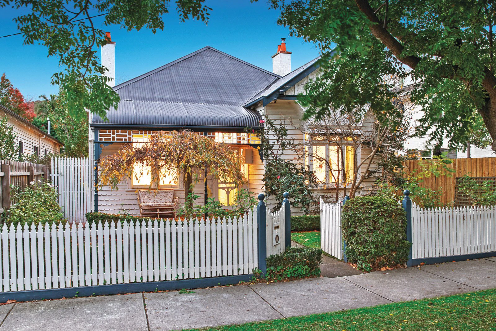 51 Aintree Road, Glen Iris, VIC