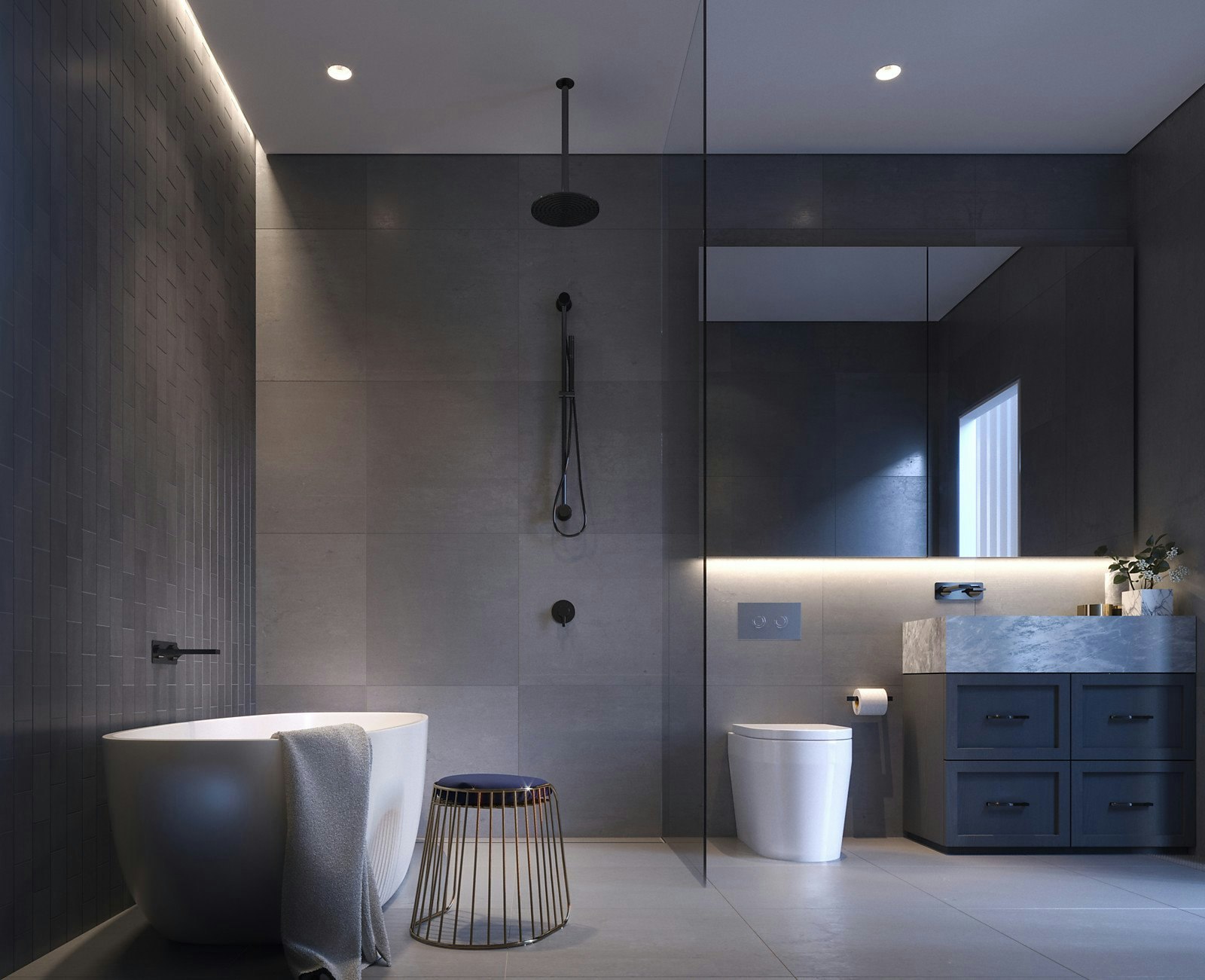 99 Pleasant Road, Hawthorn East, VIC