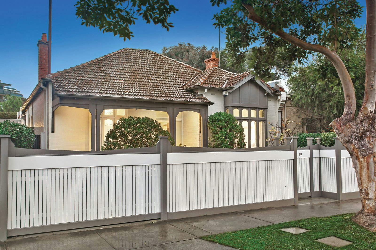 29 Northcote Road, Armadale, VIC