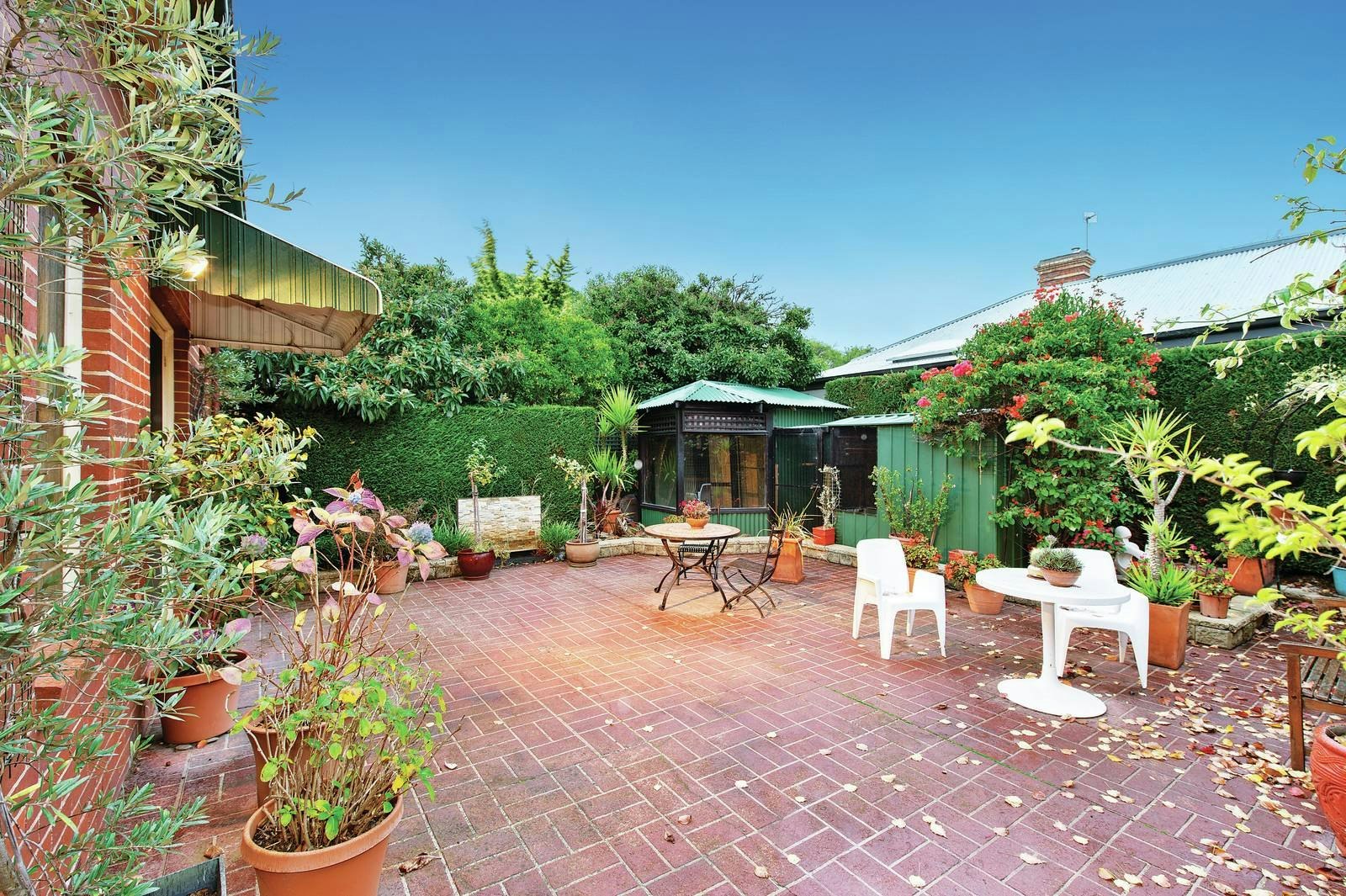 252 Wattletree Road, Malvern, VIC