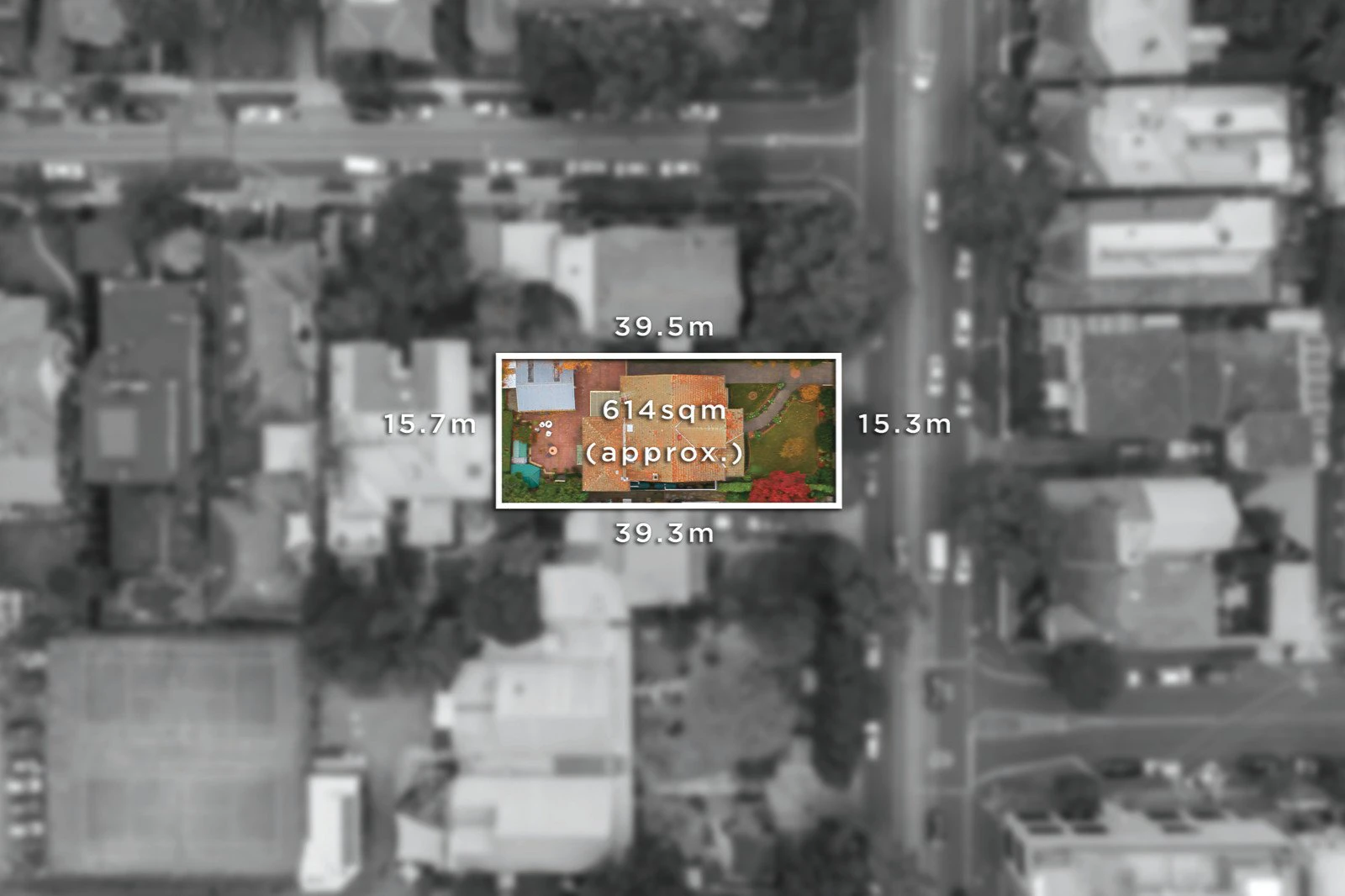 252 Wattletree Road, Malvern, VIC