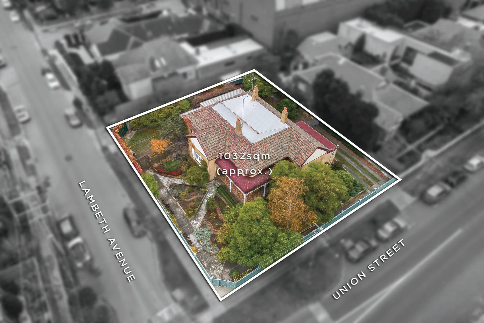 53 Union Street, Armadale, VIC
