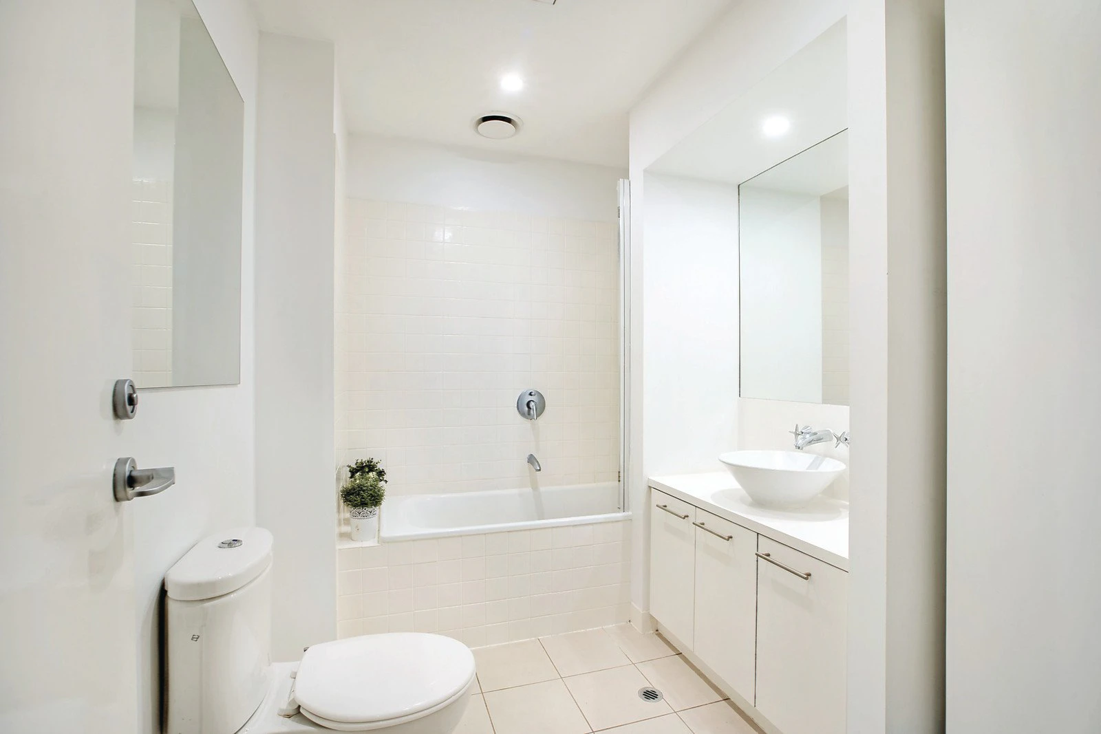 315/99 Nott Street, Port Melbourne, VIC