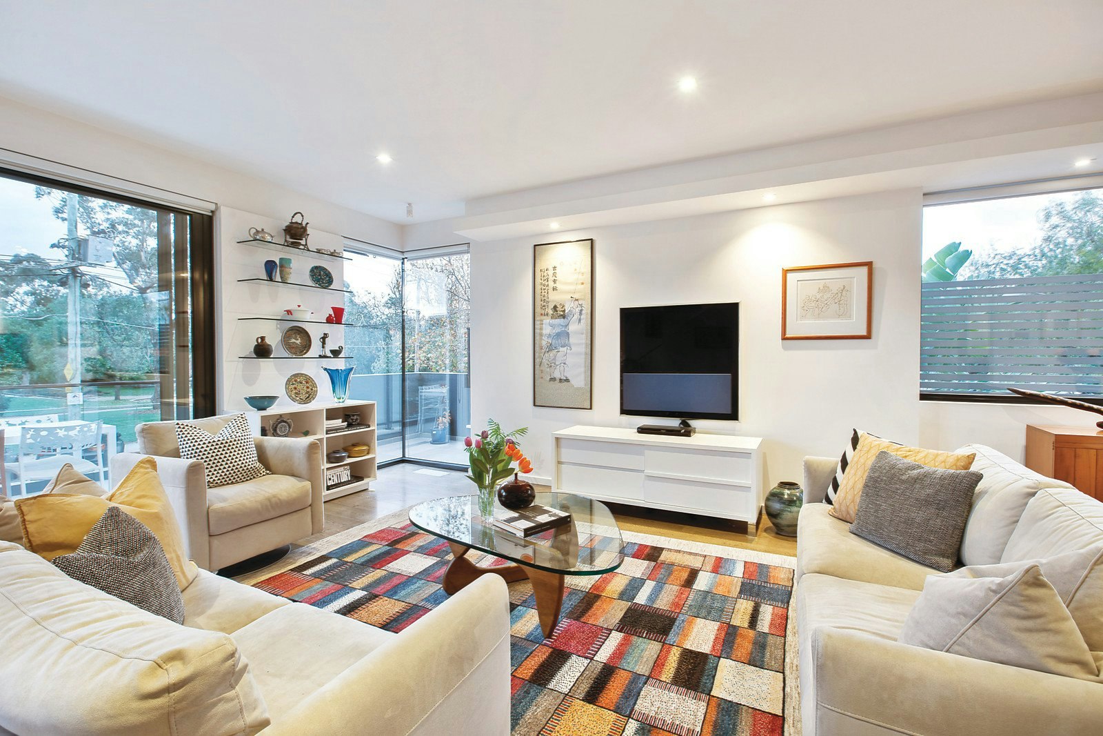 22b Tennyson Street, Elwood, VIC