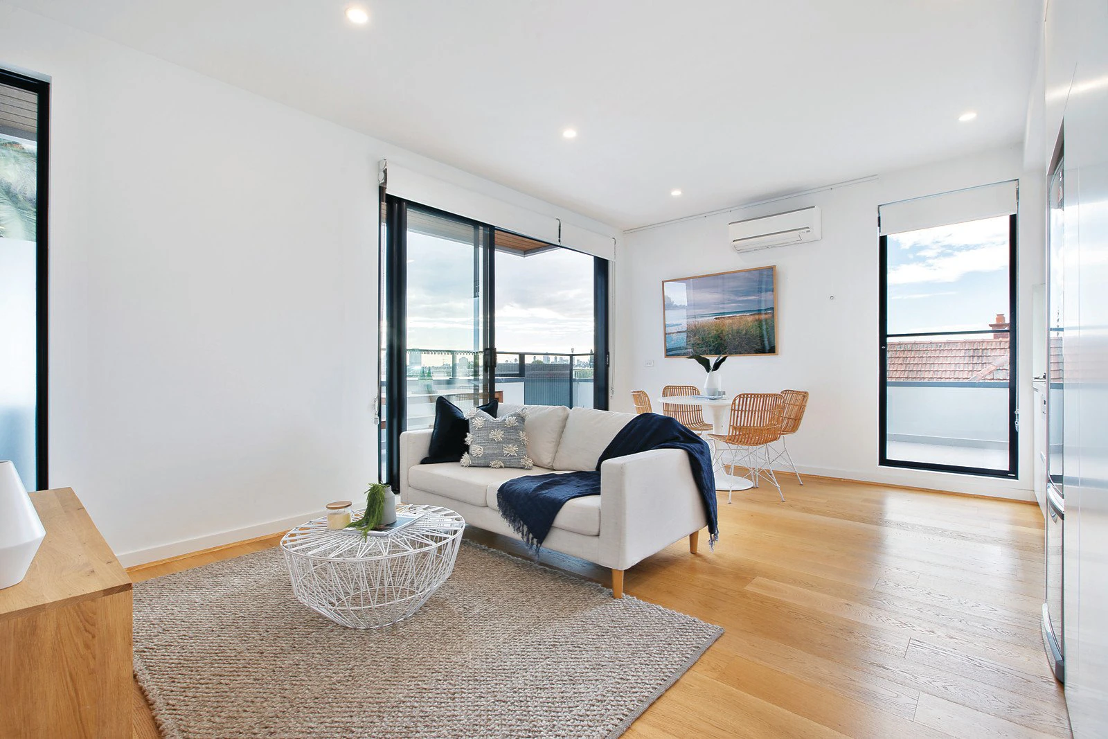 202/2 Denman Avenue, St Kilda East, VIC