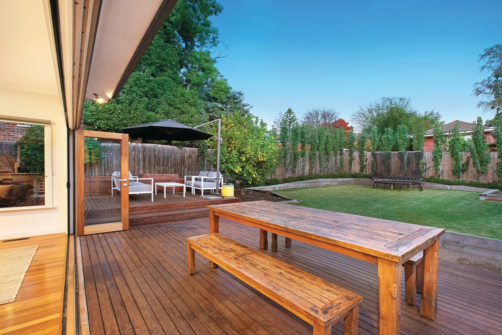 64 Baker Avenue, Kew East, VIC