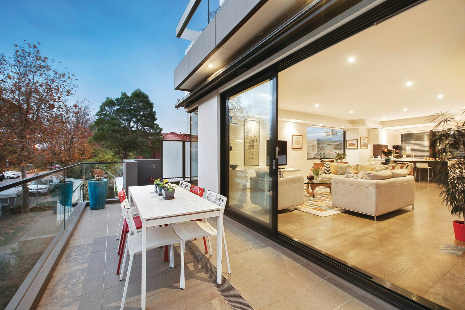 22b Tennyson Street, Elwood, VIC