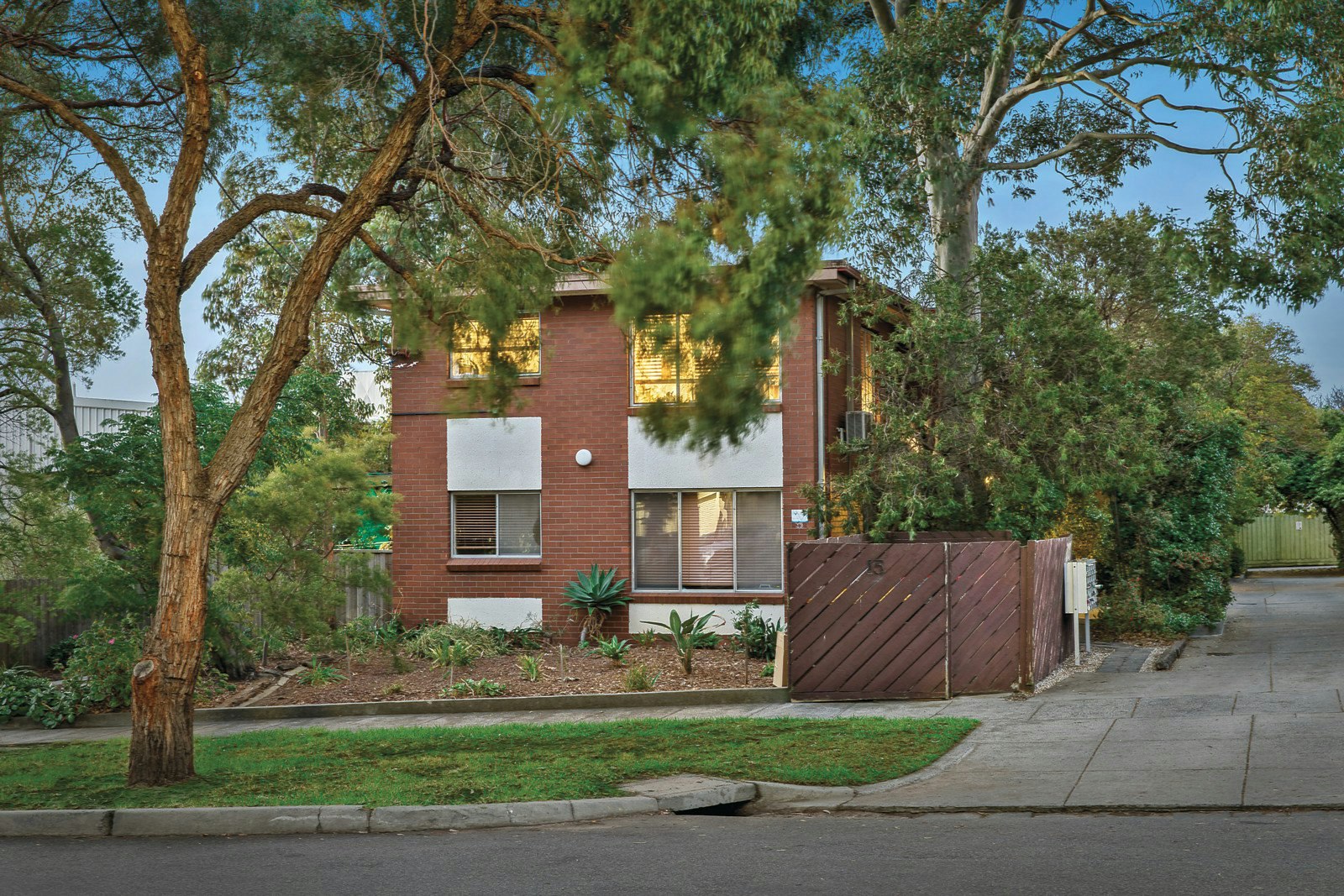 7/15 Elm Avenue, Elsternwick, VIC