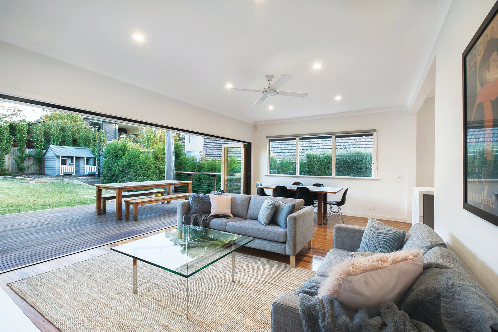 64 Baker Avenue, Kew East, VIC