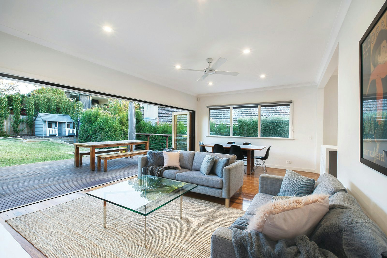 64 Baker Avenue, Kew East, VIC