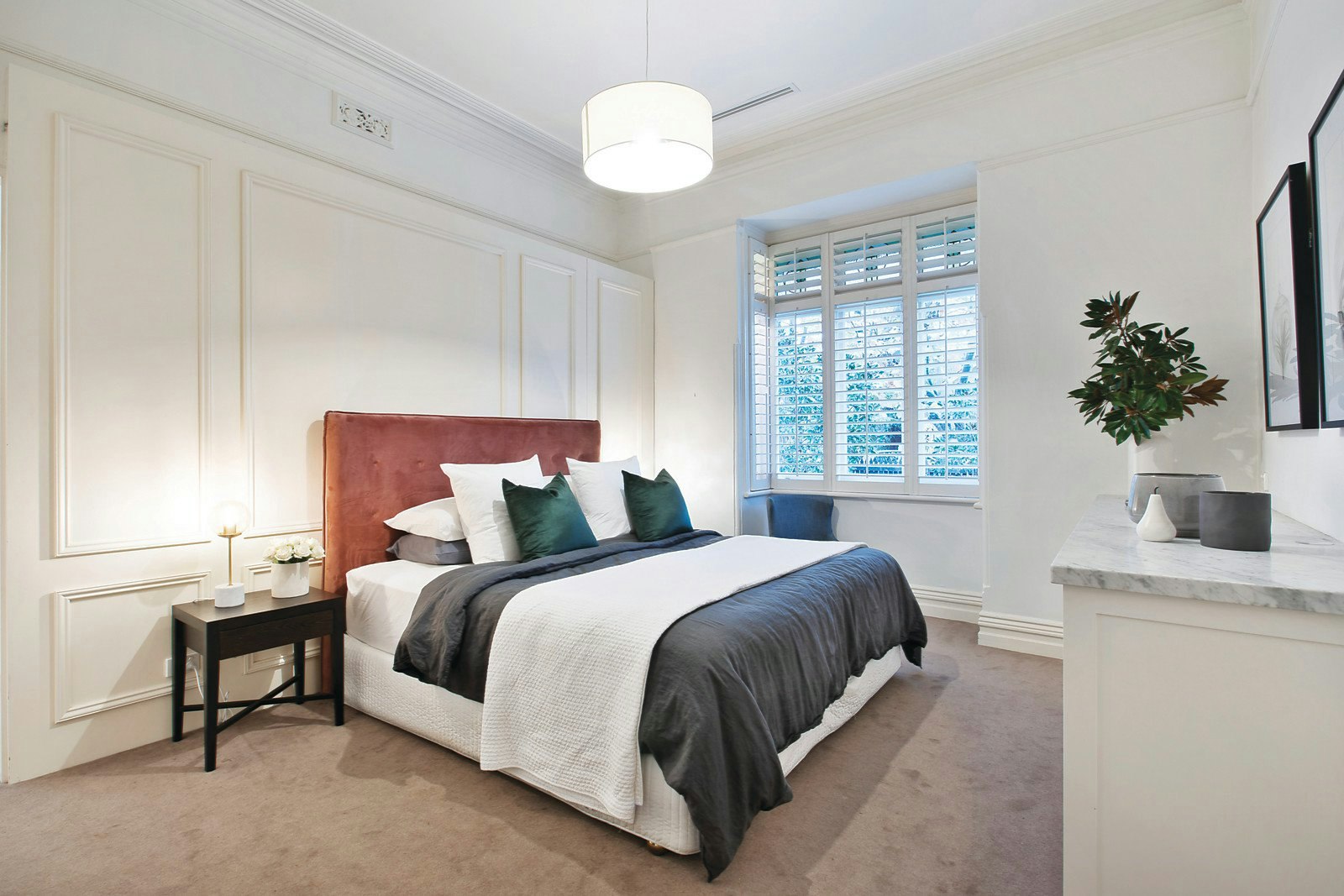 10 Westgarth Street, Malvern East, VIC